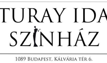 Turay Ida Színház